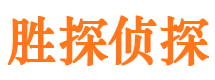 清河找人公司